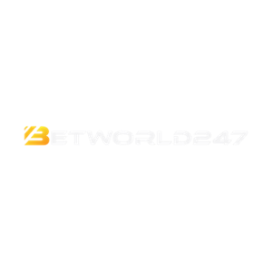 Betworld247 500x500_white